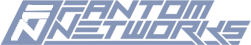 f_logo